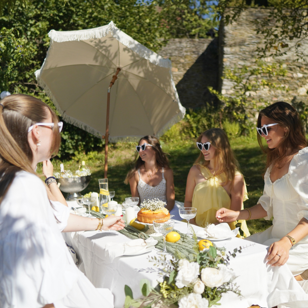 Picknick Package
