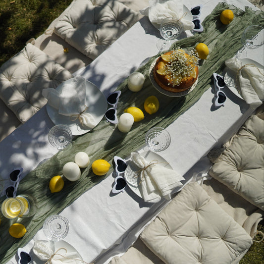 Paket "Decoration"